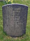 image of grave number 631925